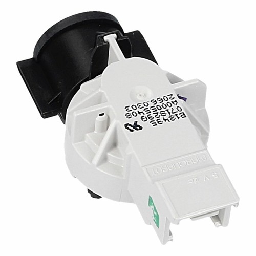 Druckwächter electrolux aeg - druckwächter, electrolux/aeg