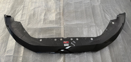 Ferrari roma frontspoiler - roma,