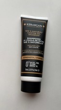 KERARGAN Shampoo Anti