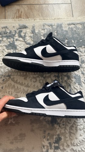 Nike dunk low panda - , spezial