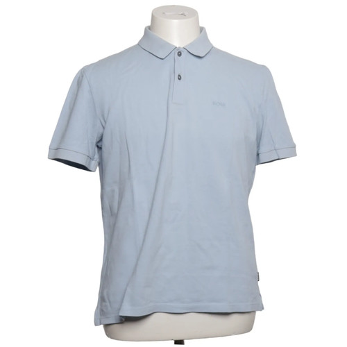 Hugo boss poloshirt größe - boss,, poloshirt,