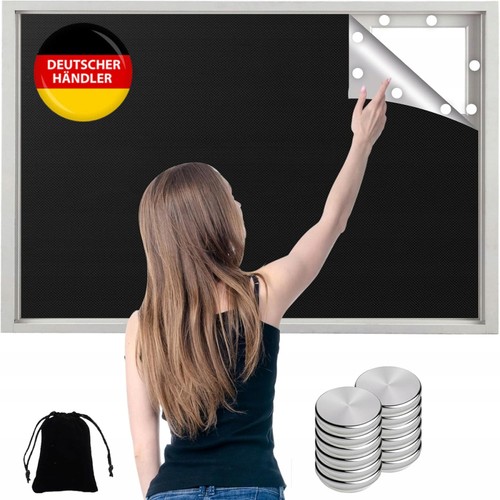 Dachfensterrollo ohne bohren - ohne,