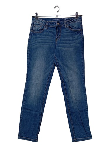 Tom tailor alexa slim damen - slim,