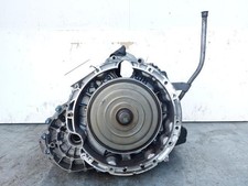 R24637109 getriebe ft MERCEDES