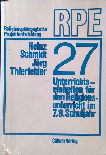 Siebenundzwanzig