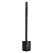 Audiophony mojo500line tws - audiophony,