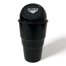 Mini mülleimer für - mini,
