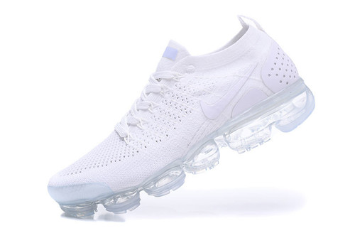 Men nike air vapormax - men's,