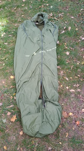 Ally survival aids büffelflor - ally,