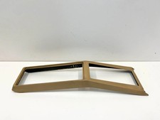 MERCEDES-BENZ SL R129