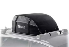Thule Interstate Roof Top Bag