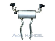 Original BMW X3M X4M G01 M40i