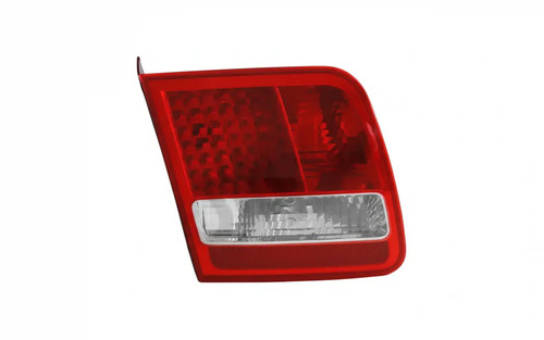 Heckleuchte links 1044015 ulo - heckleuchte,