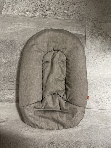 Stokke steps newborn bouncer - newborn,