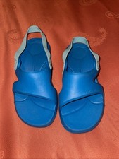 Schuhe I Badeschuhe I Gr. 26/27 I Decathlon I mit Gummizug