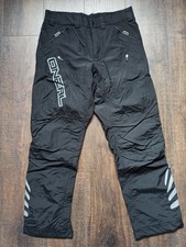 O'NEAL Predator III Pant 32/48