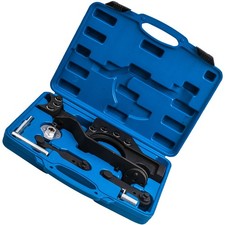 Motor einstellwerkzeug - motor,