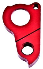 Canyon sender nerve dude - -, cnc