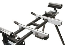 150 kg Gehrungssägen Gestell