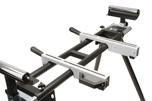 150 gehrungssägen gestell - 150, kg