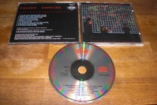 Golden Earring - N.E.W.S CNR