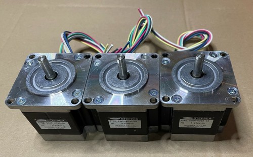 Stück minebea nema23 - 3,
