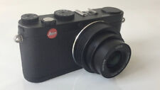 Leica X1
