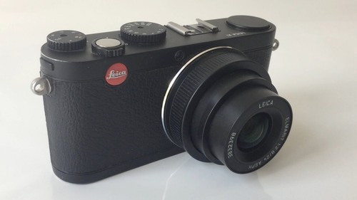 Leica - , x1