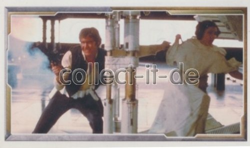 Topps star wars erwachen - wars,