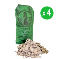 500 gramm ghassoul - x,