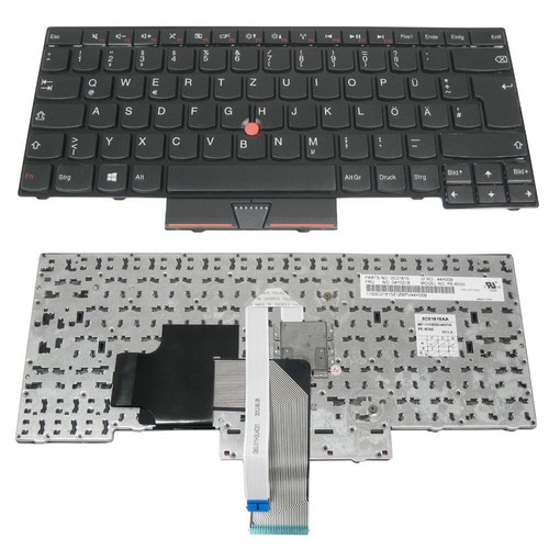 Tastatur qwertz deutsch - tastatur,