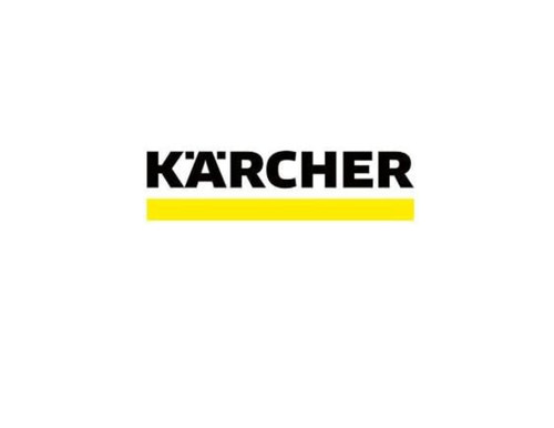 Kärcher 063 354 abdeckung - 5.063-354.0,