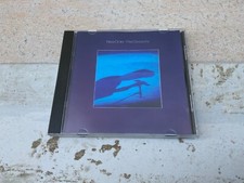 New Order - Peel Sessions - CD