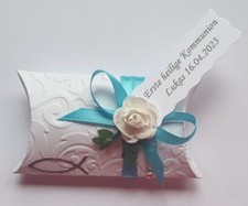 Mandeln Gastgeschenke