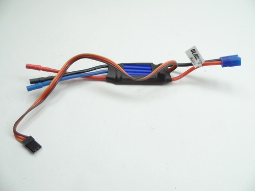 Horizon hobby blade - horizon, fusion