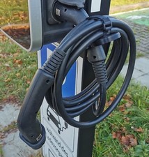 "Organizer Compact Pro"