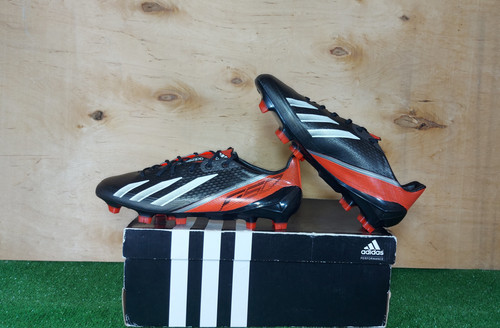 Adidas adizero f50 - adizero, q33849