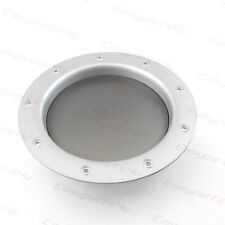 1x Außen 148mm Innen 58 mm Nabenkappen Felgendeckel Radnabendeckel Univers MAM6