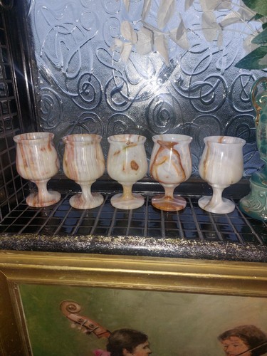 Handgefertigte schöne onyx - schöne,