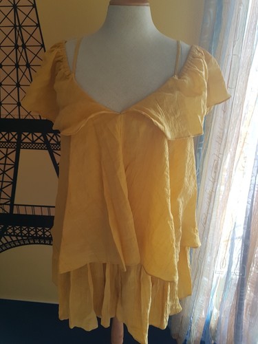 Kleid lagenlook - kleid,,