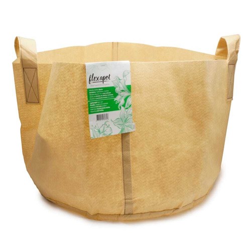 Geotextil blumentopf - blumentopf, /