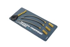 Nash Naked Gripping Chod Heli