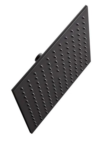 Signature hardware 446026 - signature,
