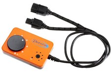 PowerJet Controller für