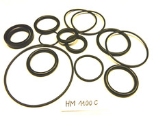 Makita Stemmhammer  HM 1100 C