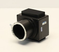 DALSA Camera Link P2-42-04K40 Line Scan Camera Kamera (So2873)