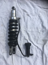 BMW R 1100 GS 259 1994 - Stoßdämpfer Federbein hinten N03E