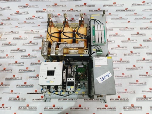 Siemens 3rt1476 6 clean - siemens,