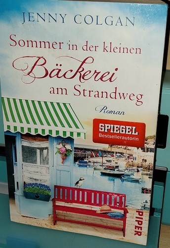 Sommer der kleinen - sommer,
