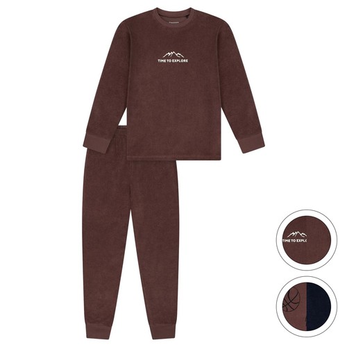 Schiesser comfort cotton - comfort,